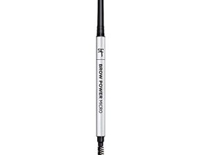 IT Cosmetics Brow Power Micro