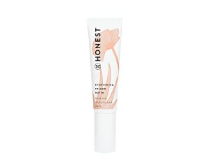 Honest Beauty Everything Primer Matte with Micronized Bamboo Powder
