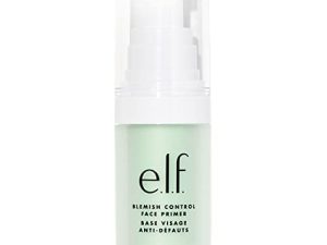 e.l.f. Blemish Control Face Primer