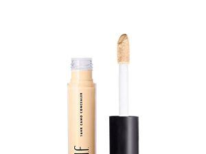 e.l.f. 16HR Camo Concealer