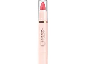 Mineral Fusion Sheer Moisture Lip Tint