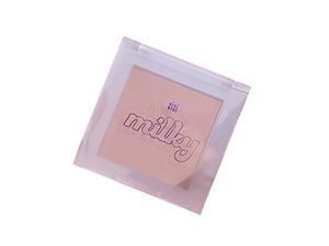 Blush Palette