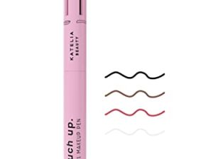 Touch Up 4-in-1 Makeup Pen (Eye Liner