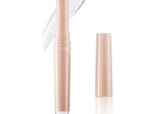 Go Ho Matte White Highlighter Makeup Cream Eyeshadow Stick