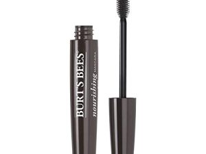 Mascara