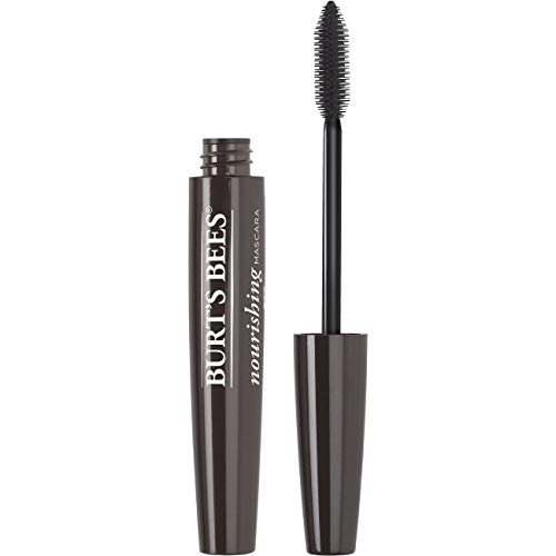 Mascara Mascara