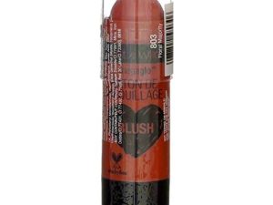 Wet N Wild Mega Glo Makeup Stick Blush Floral Majority (Pack of 2)