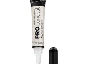 L.A. Girl Hd Pro Conceal