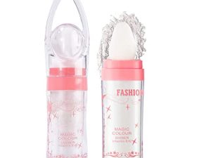 Polvo De Hadas Highlighter Powder Stick Makeup
