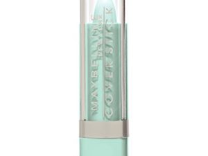 Maybelline New York Cover Stick Concealer