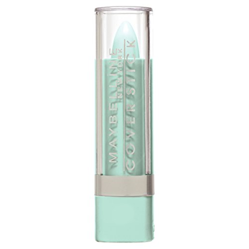 Maybelline New York Cover Stick Concealer Maybelline New York Cover Stick Concealer
