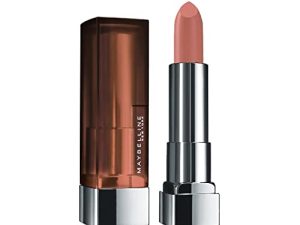 Maybelline Color Sensational Lipstick