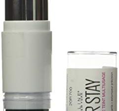 Maybelline New York Super Stay Foundation Stick for Normal To Oily Skin