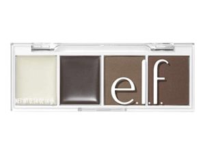 e.l.f. Bite-Size Brow