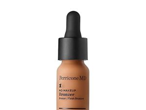 Perricone MD No Makeup Bronzer Broad Spectrum SPF 15 0.3 Ounce