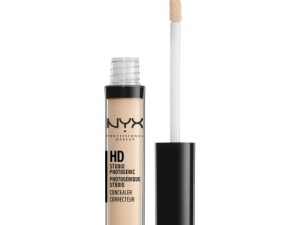 NYX PROFESSIONAL MAKEUP HD Studio Photogenic Concealer Wand