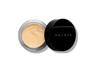 HALEYS RE:VEAL Mousse Makeup (2.50) Vegan
