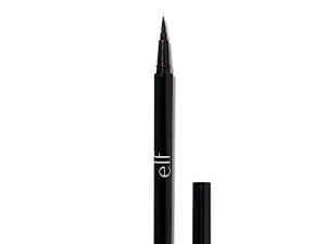 e.l.f. H2O Proof Eyeliner Pen
