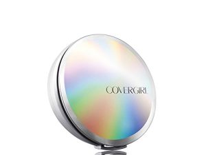COVERGIRL Advanced Radiance Age-Defying Pressed Powder