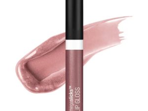 wet n wild Lip Gloss MegaSlicks