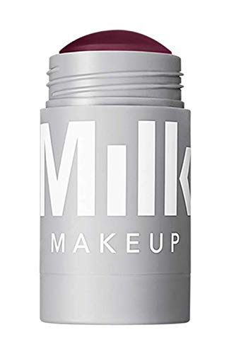 Milk Makeup Lip and Cheek Stick (Quickie- Berry) Milk Makeup Lip and Cheek Stick (Quickie- Berry)