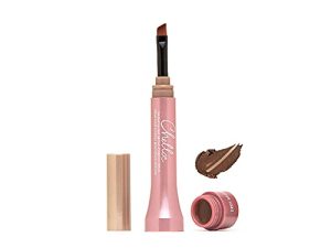 Chella Eyebrow Cream