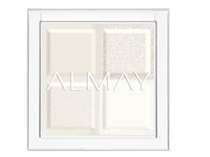 Eyeshadow Palette by Almay