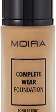 Complete Wear Foundation (300