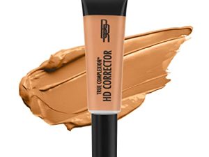 Black Radiance True Complexion HD Corrector Light To Medium