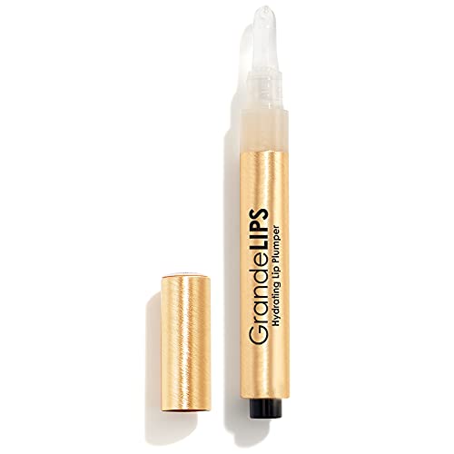 Grande Cosmetics GrandeLIPS Plumper Grande Cosmetics GrandeLIPS Plumper