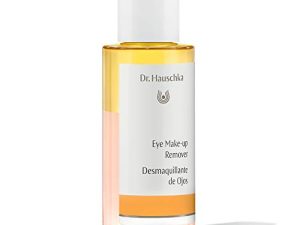 Dr. Hauschka Eye Make-Up Remover