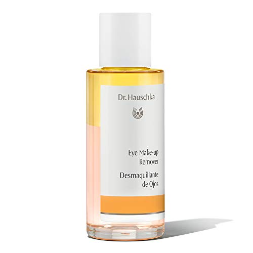 Dr. Hauschka Eye Make-Up Remover Dr. Hauschka Eye Make-Up Remover