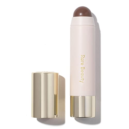 Rare Beauty Warm Wishes Effortless Bronzer Stick In Always Sunny (0.25oz) Rare Beauty Warm Wishes Effortless Bronzer Stick In Always Sunny (0.25oz)