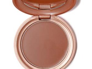 stila Convertible Color Dual Lip and Cheek Cream