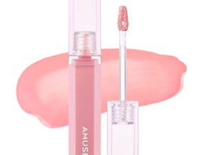 Amuse OFFICIAL DEW TINT