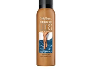 Sally Hansen Airbrush Legs