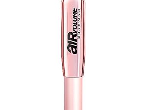 L'Oreal Paris Makeup Air Volume Mega Mascara