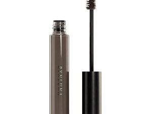 Rynluna Long Lasting Eye Brow Make Up Waterproof Tinted Eyebrow Gel