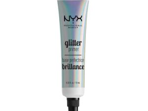 NYX PROFESSIONAL MAKEUP Glitter Primer