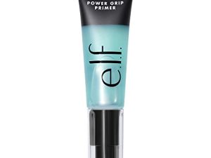 e.l.f. Power Grip Primer
