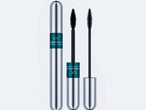 lash cosmetics mascara waterproof