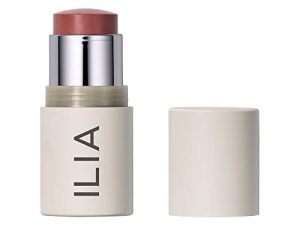 ILIA - Multi-Stick For Lips + Cheeks | Cruelty-Free