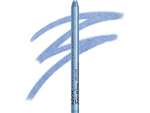 NYX PROFESSIONAL MAKEUP Epic Wear Liner Stick
