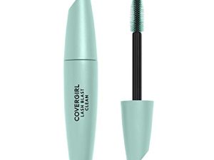 COVERGIRL Lash Blast Clean Volume Mascara