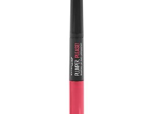 Maybelline New York Lip Studio Plumper