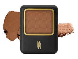 Black Radiance Pressed Powder