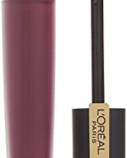 L'Oreal Paris Makeup Rouge Signature Parisian Sunset Collection
