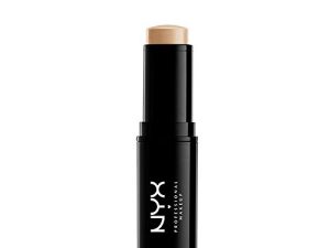Nyx Mineral Foundation Stick - Msf04 Light Medium