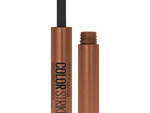 Maybelline New York Color Strike Eye Shadow Pen