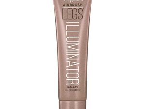 Sally Hansen Airbrush Legs